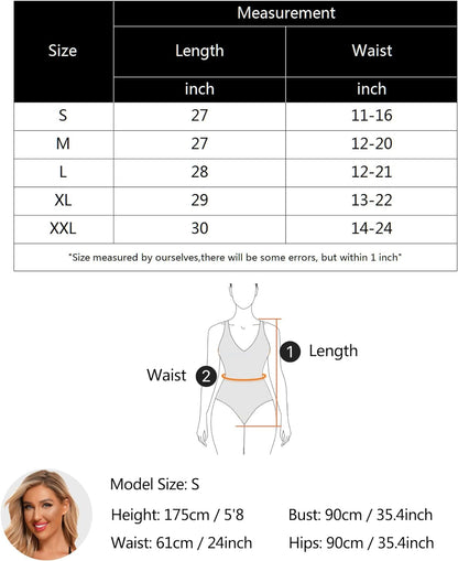 Women'S Knitted Bodysuit Bodycon Rompers Sexy Deep V Neck Long Sleeve Knitted Pajama